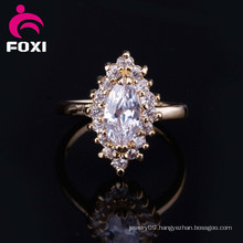 Wholesale Jewelry Diamond Rings for Women